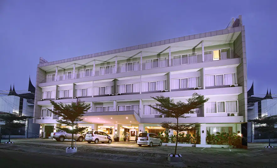 About hotel image